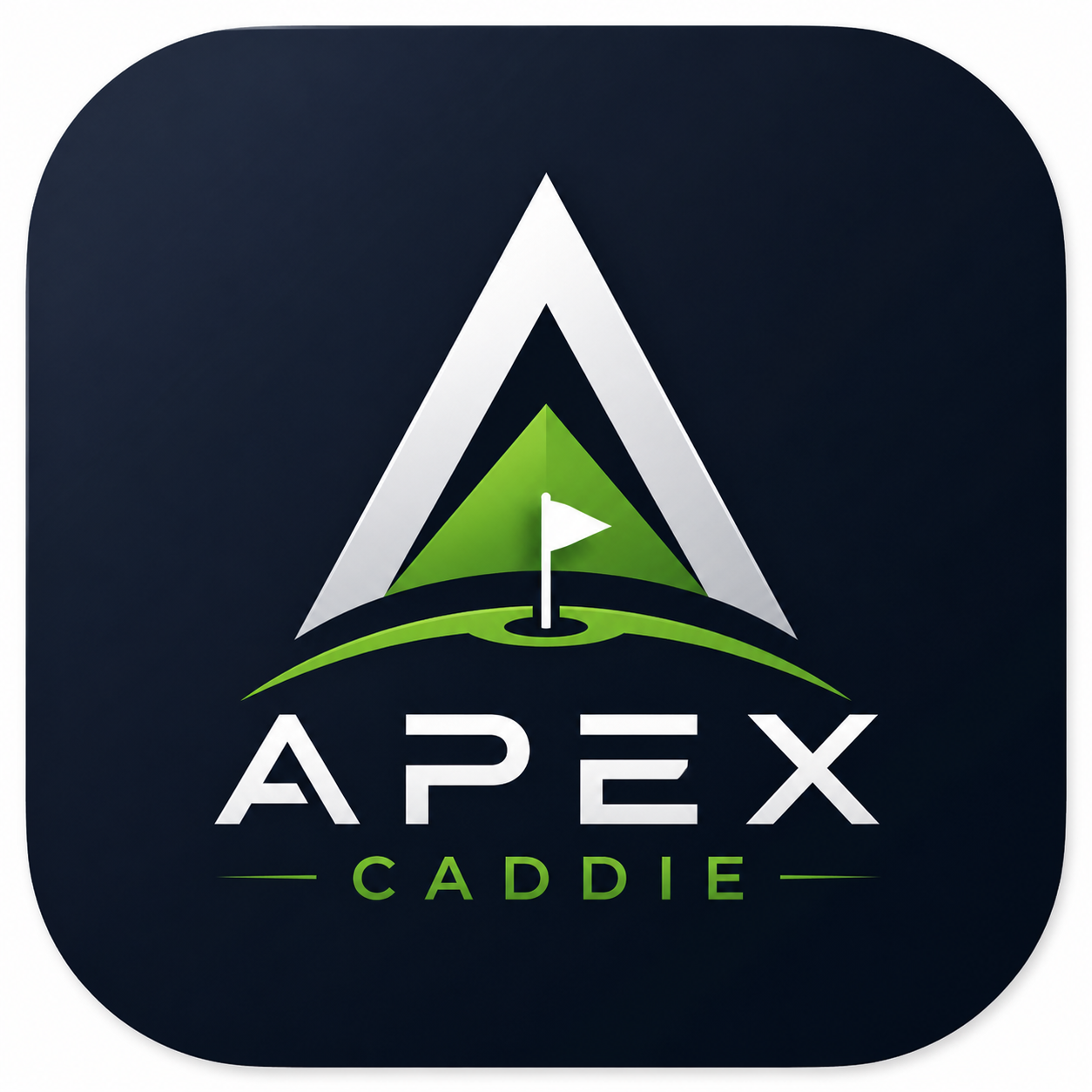 Apex Caddie